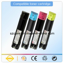 Cartouche de toner DELL compatible pour DELL 5130cdn 5130 Fournitures